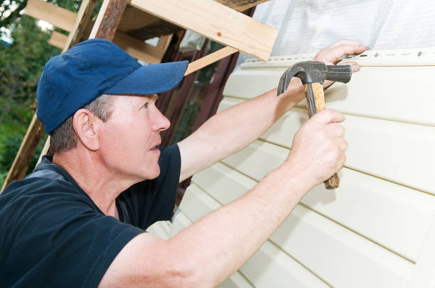 Best Recycling Services for Junk  in Prospect, PA