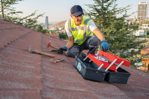 Property Management Cleanouts in Prospect, PA